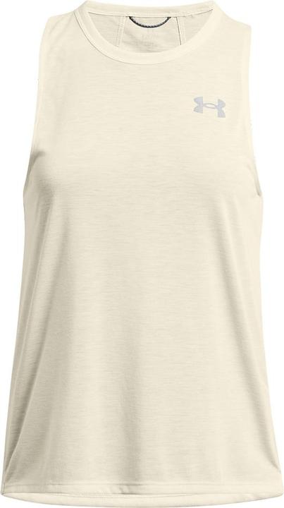 Under Armour Launch Trail Tanktop Damen (M)