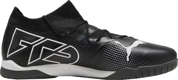 Puma Future 7 Match It (42)