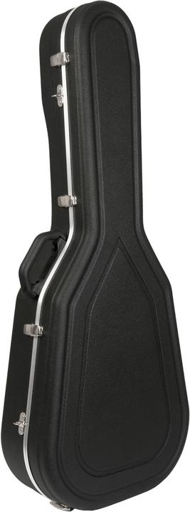 Produktbild Hiscox Klassik PRO 2 "L" (Gitarre)