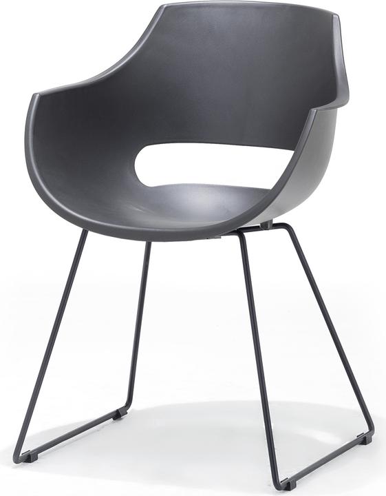Robas Lund Rockville
