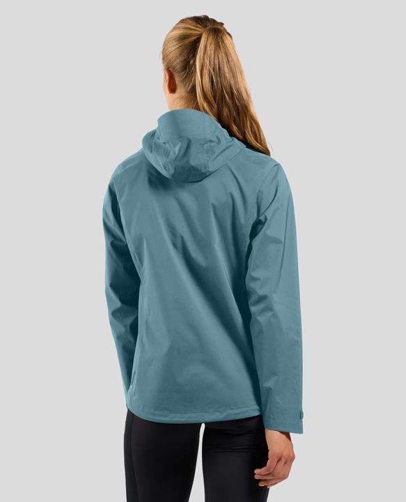 Produktbild Odlo Jacket hardshell AEGIS 2.5L WATERPROOF (S)