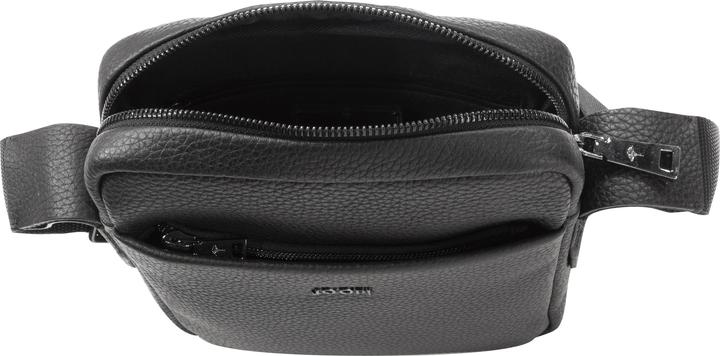 Produktbild Joop! Umhängetasche Cardona Luan Shoulderbag XSVZ