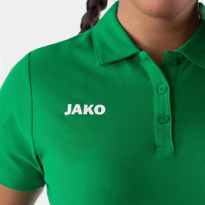 Immagine prodotto JAKO Polo Base (XL)
