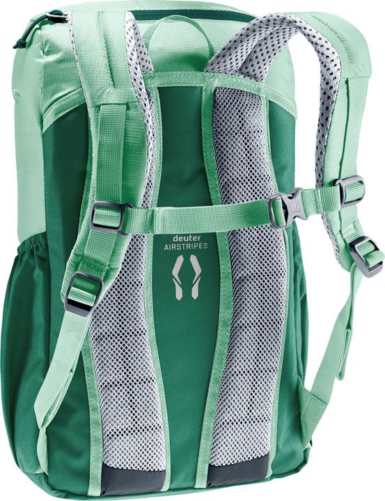 Produktbild Deuter Junior (18 l)