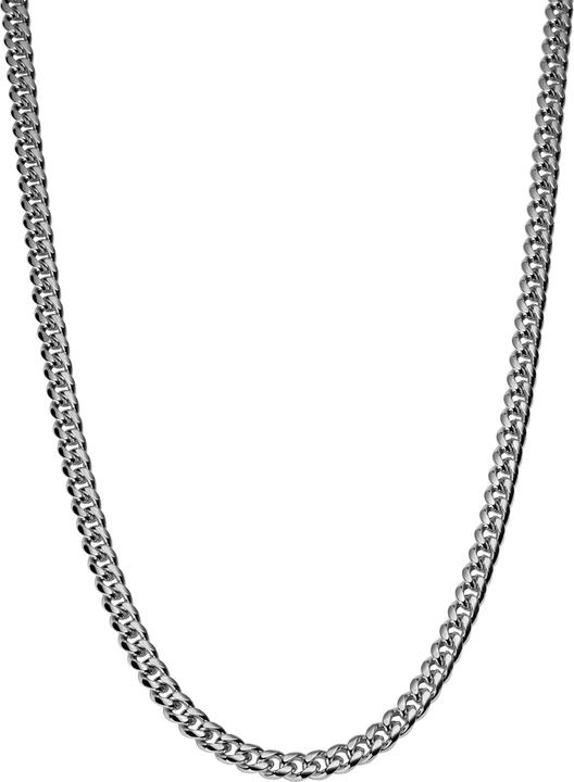Produktbild Seizmont Argentia (925-sterling-silber)