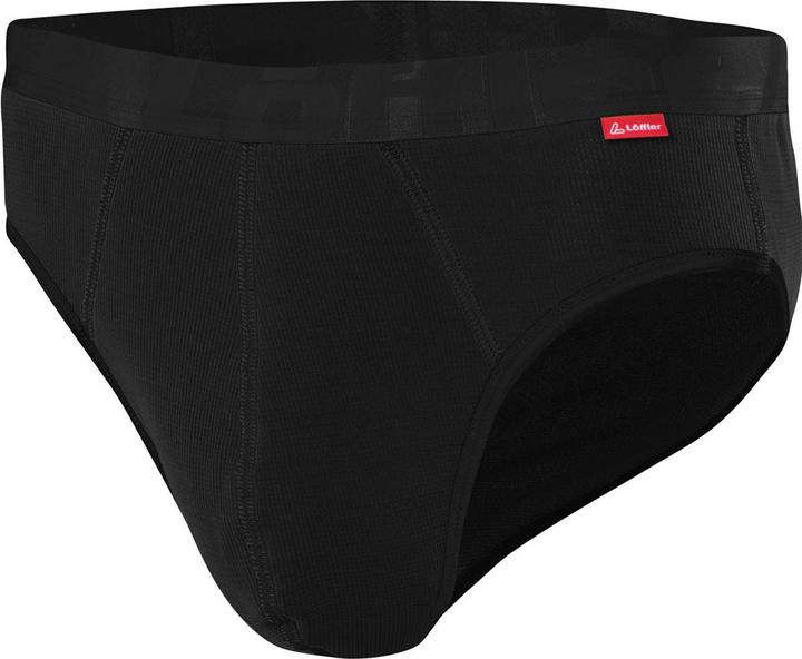 Actual product image Löffler Transtex® Light underpants (46)