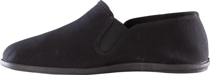 Produktbild Domyos Basic (38)