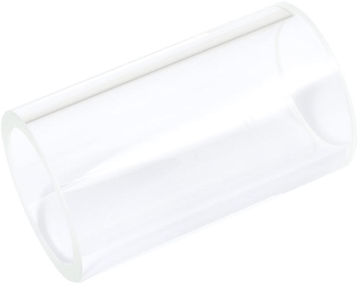 Produktbild Aqua Computer Borosilikatglasröhre für aqualis, 100 ml