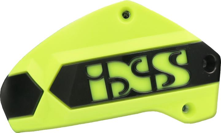 Produktbild iXS Schleifer Set Schulter RS-1000 (One Size)