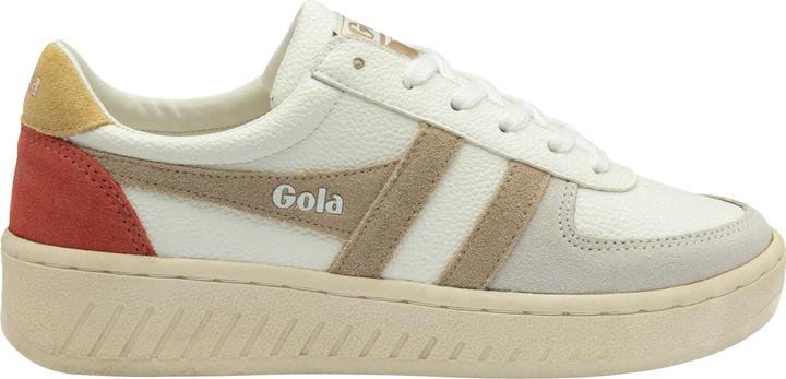 Image du produit Gola Grand chelem féminin Trident (39)