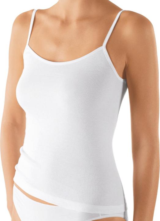 Immagine prodotto Nina von C. Confezione da 3 spaghetti giornalieri (50, 5XL)