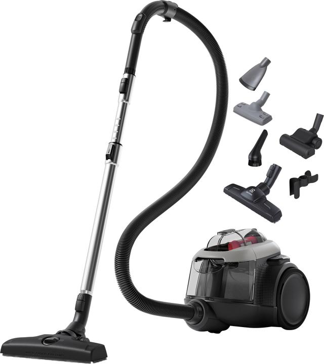 Produktbild Electrolux EL61A4UG