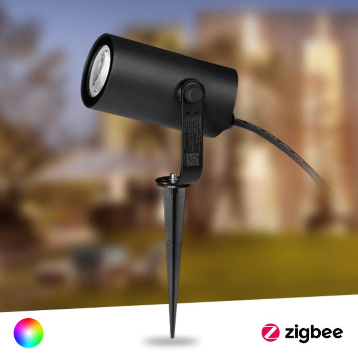 Immagine prodotto Milight Enzian (1100 lm, IP66)