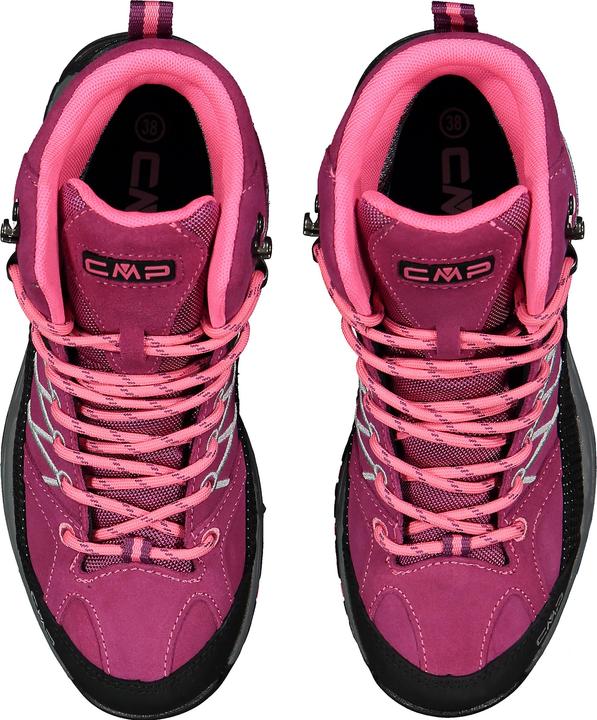 Produktbild CMP Campagnolo Rigel WP (35)