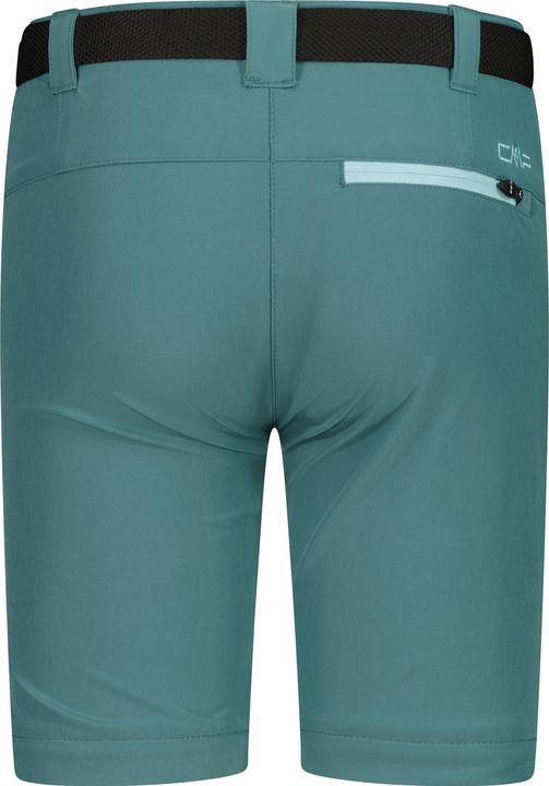 Actual product image CMP Campagnolo Trekking Zip Off (110)