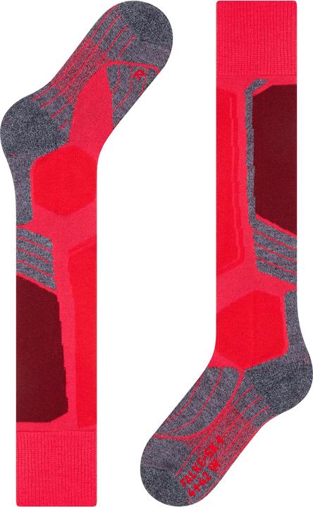 Actual product image Falke SK1 Women (37 - 38)