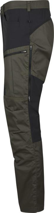 Produktbild Heber Peak PineconeHe. Trekking Pants (4XL)