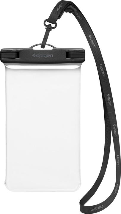 Produktbild Spigen A601 Universal Waterproof Case 2-Pack (Universal)