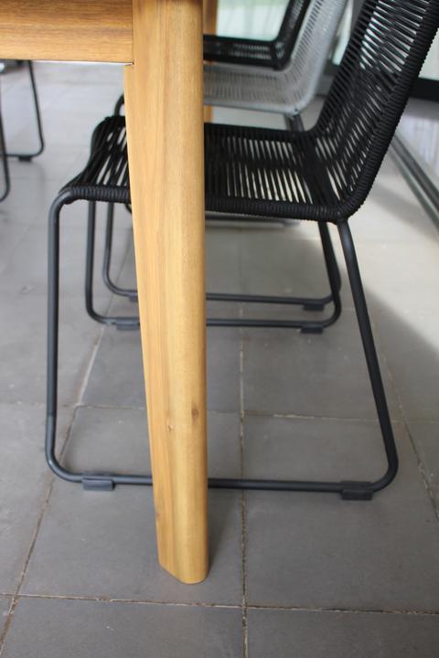 Produktbild Giardimo Nomade (220 cm)