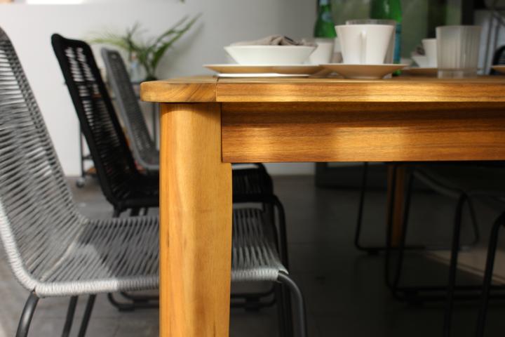 Produktbild Giardimo Nomade (220 cm)