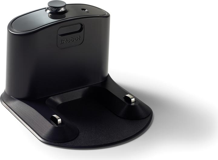 Produktbild iRobot Roomba Aufladestation