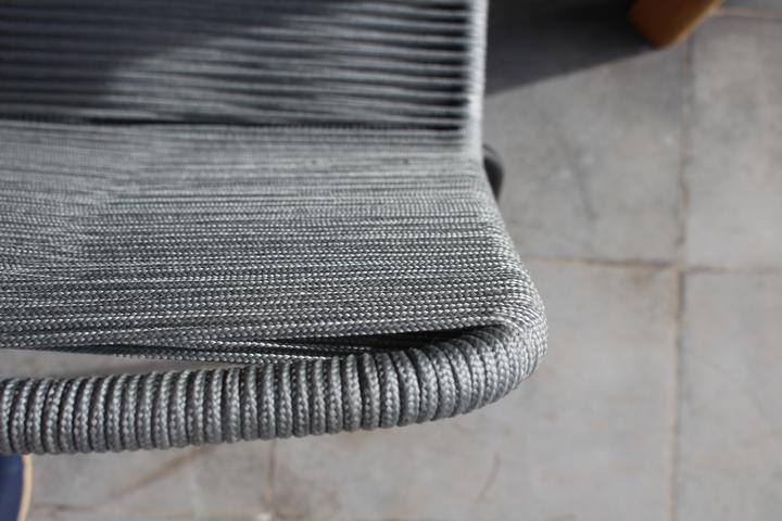 Produktbild Giardimo String