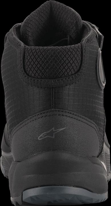 Immagine prodotto Alpinestars CR-X Drystar® Riding Shoe (Uomini, Donne, 44)