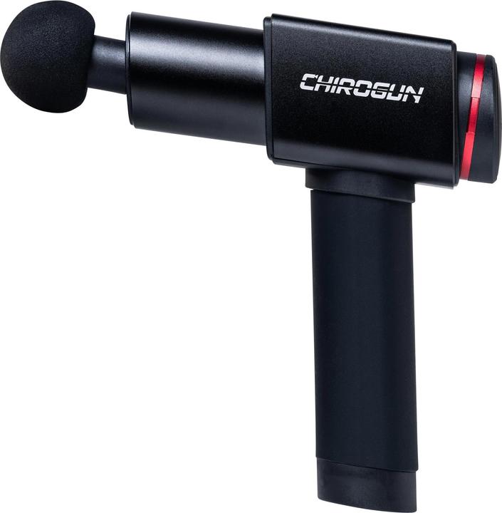 ChiroGun One