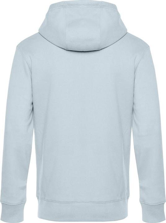 Image du produit B&C Sweat à capuche King (XL)