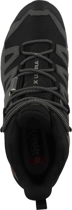 Produktbild Salomon X Ultra 4 Mid Wide GTX - 60955 (43 1/3)