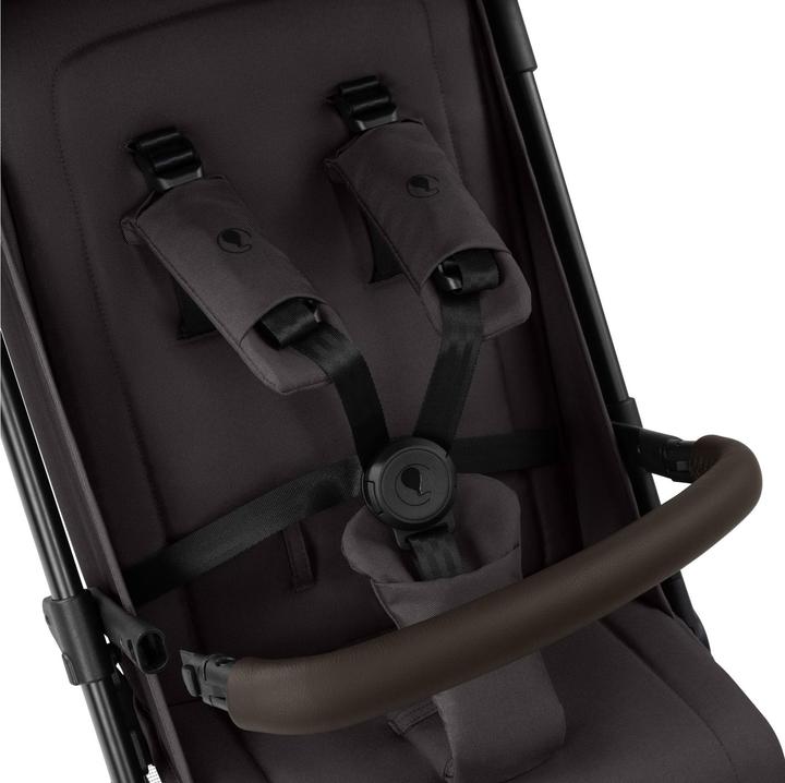 Actual product image ABC Design Ping 3