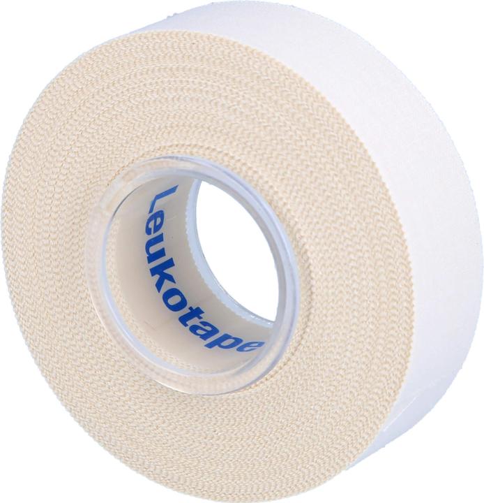Produktbild BSN Leukotape classic (10 m)