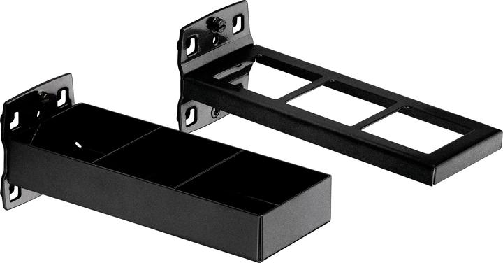 Actual product image Kraftwerk Combination holder