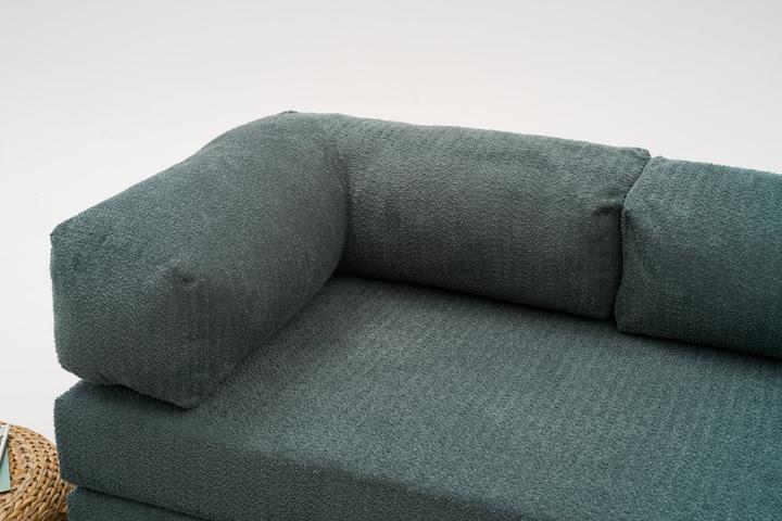 Actual product image Atelier del Sofa Comfort (Corner sofa)