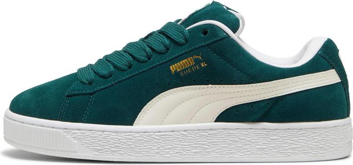 Immagine prodotto Puma Camoscio XL (45)
