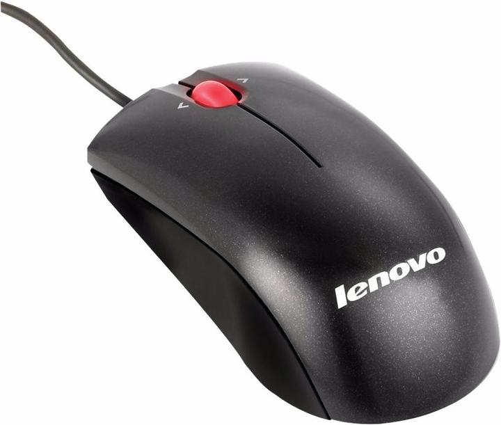 Actual product image Lenovo Laser 41U3078 (Cable)