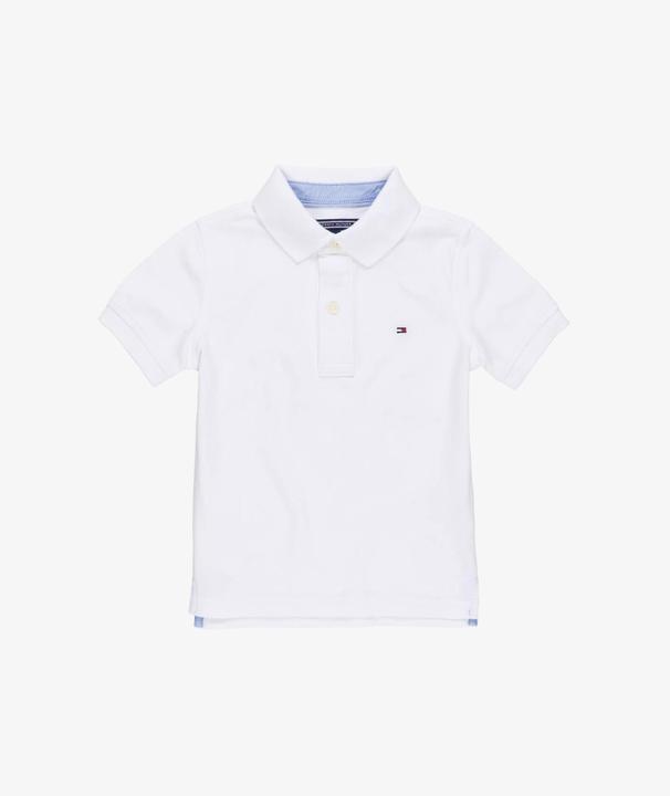 Produktbild Tommy Hilfiger Poloshirt (116)