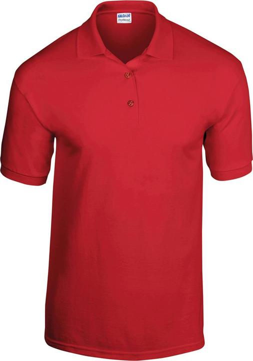 Produktbild Gildan Poloshirt (140, 146)
