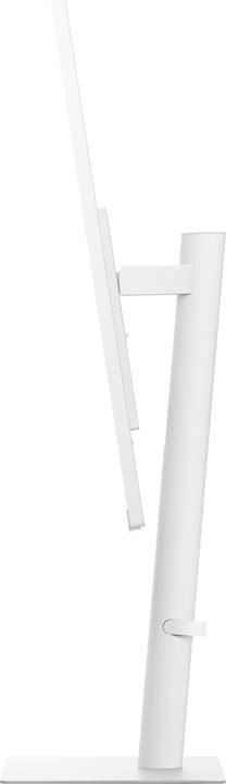 Produktbild Samsung M70B (3840 x 2160 Pixel, 32")