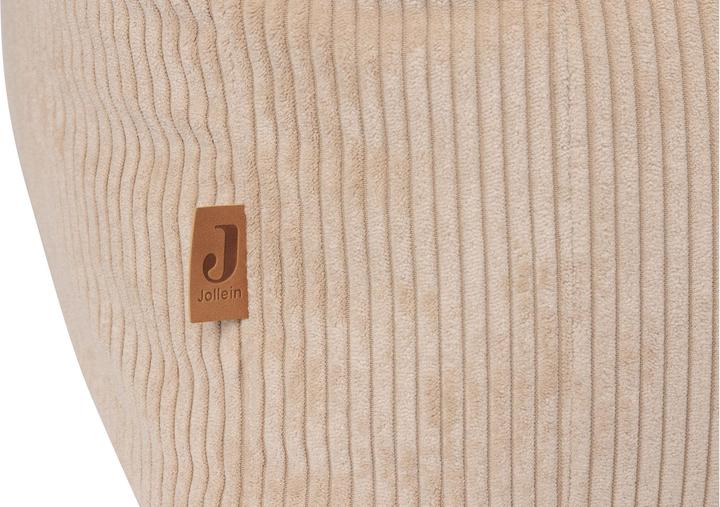 Image du produit Jollein Fauteuil pour enfants Pouf (Fauteuil pour enfants)