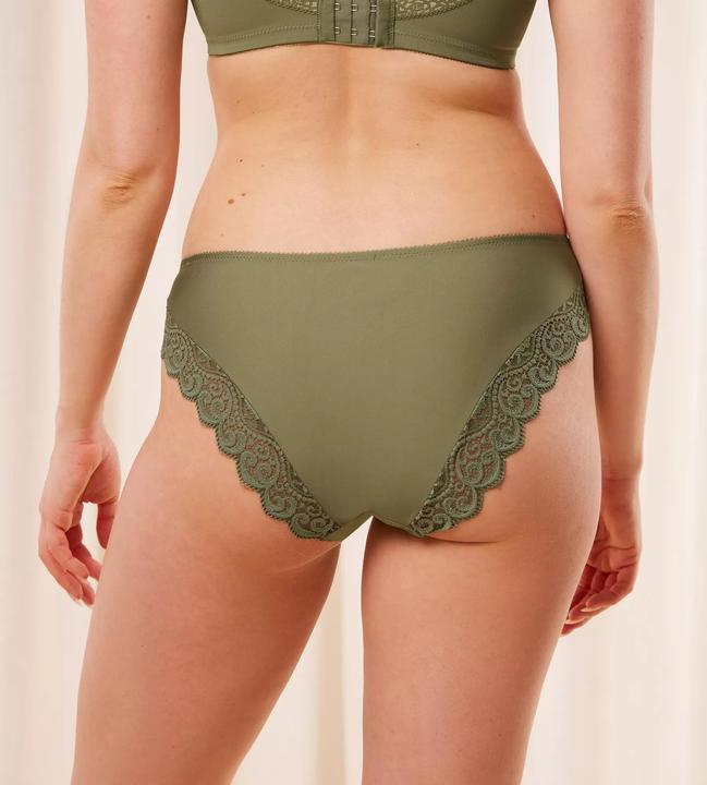 Produktbild Triumph amourette-höschen tai (44, Einzelpack)