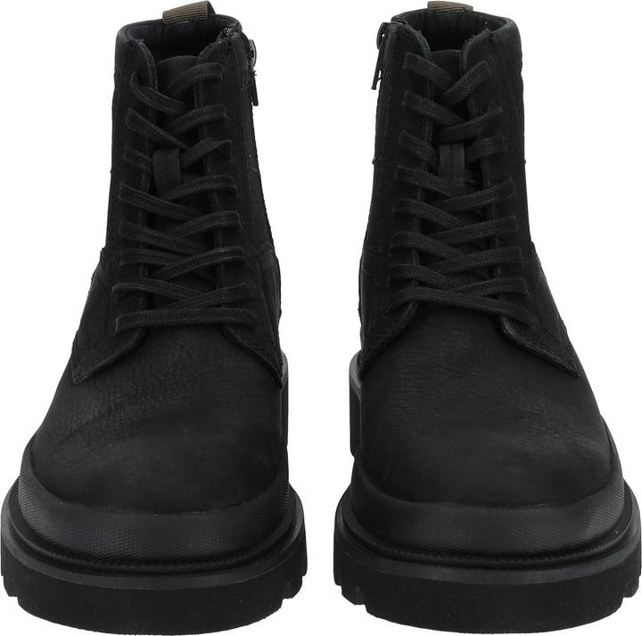 Image du produit Clarks Stiefelette (42)