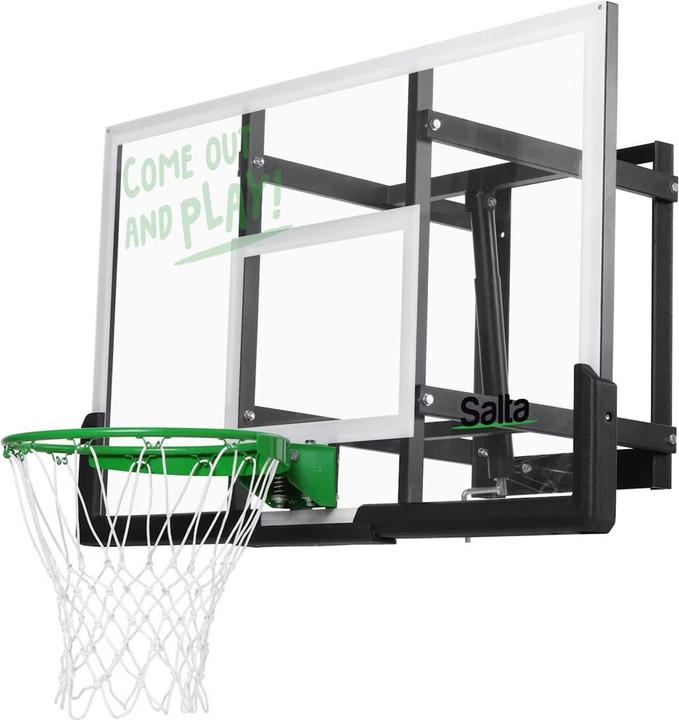 Immagine prodotto Salta Tabellone da basket - Guard (5136)