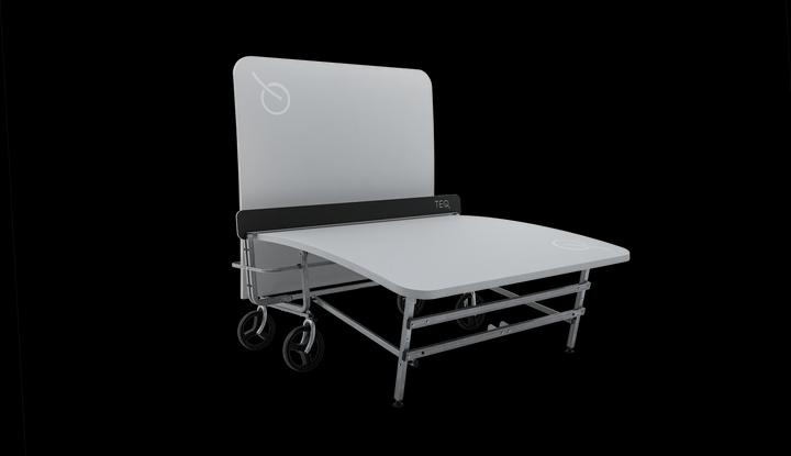Immagine prodotto Teqball Teq Lite