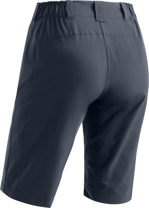 Produktbild Maier Sports Lulaka Bermuda Loop (4XL)