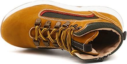 Produktbild Nero Giardini 34190-39 (39)