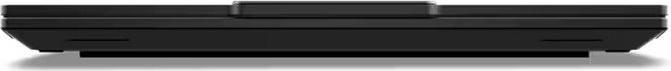 Actual product image Lenovo ThinkPad P14s Gen 5 (14", AMD Ryzen 7 8840HS, 64 GB, 1000 GB, DE)