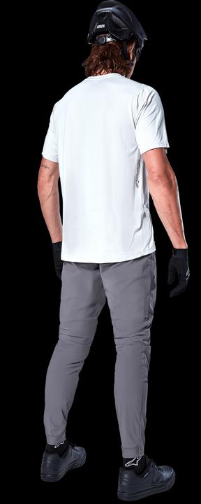 Immagine prodotto Alpinestars Pantalone 24 A-Dura (Uomini, 38)
