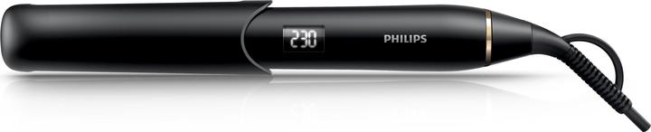 Image du produit Philips Hps930/00 (Fer plat)