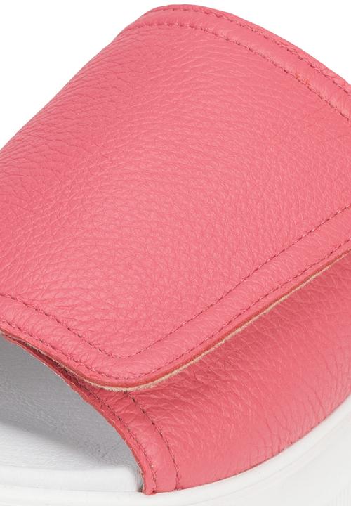 Produktbild Vitaform Pantolette Supersoft (35)